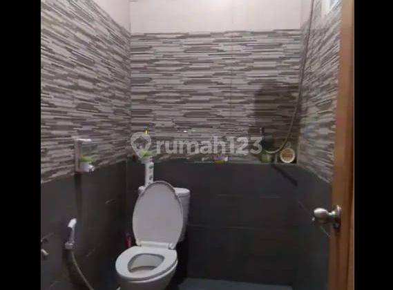 Rumah Murah Mewah Asri Dekat Tol Jatiwarna 