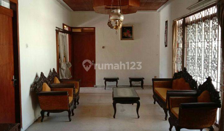 Di Jual Tanah Bonus Rumah Paling Murah Strategis di Tamsis kota Yogyakarta  2