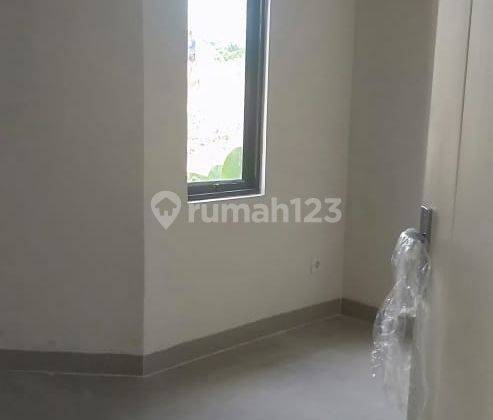 Cluster minimalis cantik modern di rumbai  12