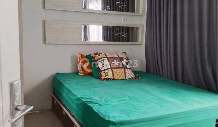 Cluster Minimalis Cantik Area Rumbai  5