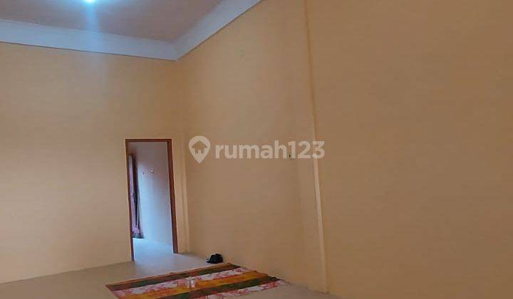 Dijual Cepat Ruko Satu Pintu Dekat Kampus Unri Cocok Untuk Buka Usaha 7