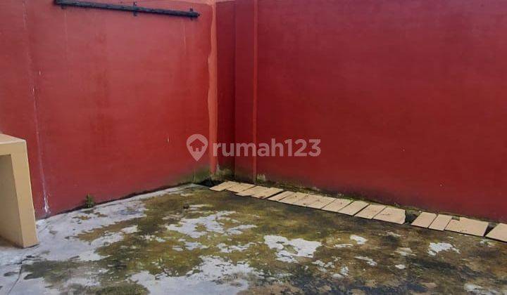 Dijual Cepat Ruko Satu Pintu Dekat Kampus Unri Cocok Untuk Buka Usaha 11