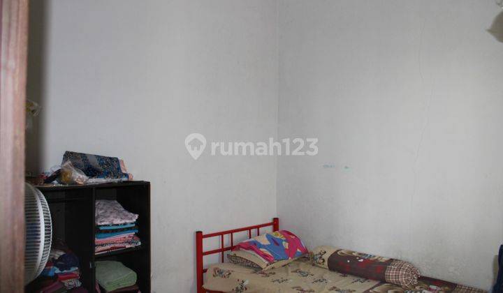 Dijual Rumah Mewah Dekat Harapan Raya 11