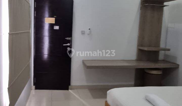 Dijual Villa Bali Paviliun Fasilitas Kolam Renang Harga Neggo 2