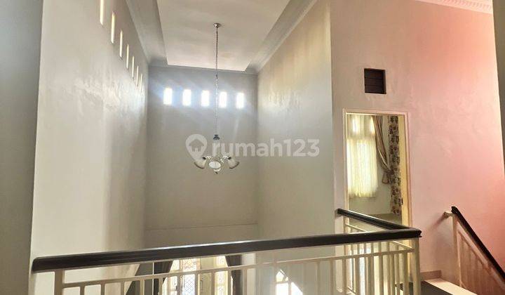 Rumah Minimalis Modern Dekat Rumah Sakit Pmc Gobah 2