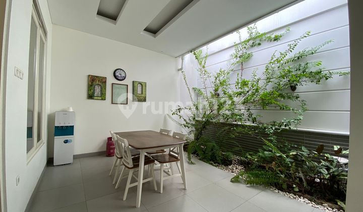 Rumah ********.bandara 2