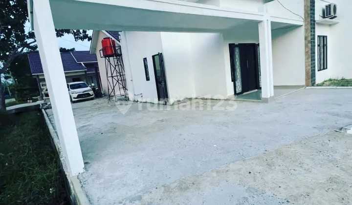 House@fully@furnished@near@UIR campus.