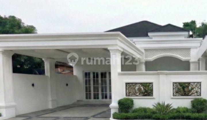 Rumah Siap Huni Promo Awal Tahun Dekat Rs Eka Hospital Rumah Siap Huni Promo Awal Tahun Dekat Rs Eka Hospital