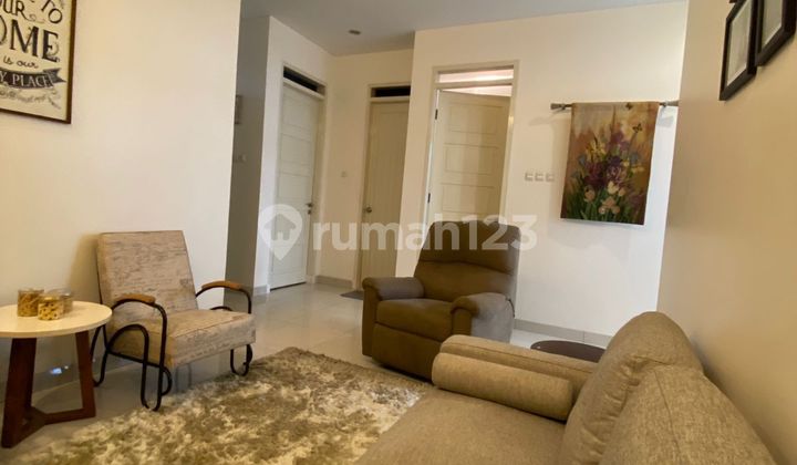 Rumah ********.bandara