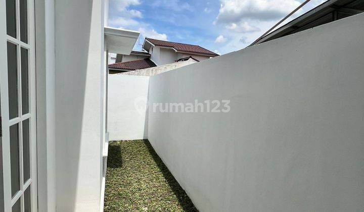 Promo Disc 100 Juta Akhir Tahun Rumah Ready Unit Dekat Bandara 2