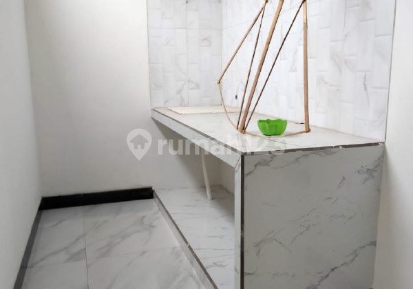 Rumah Nol Jalan Jalibar Dekat Rs Wava Husada Kepanjen 3