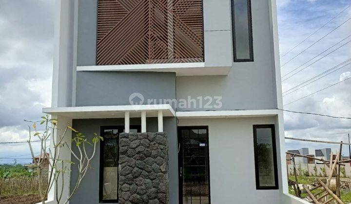 Rumah Kos Full Funriture Dekat Kampus Umm 3 1
