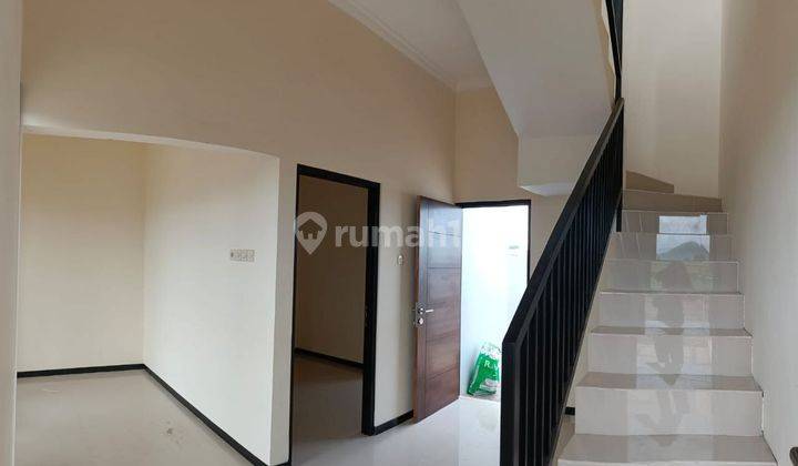 Rumah Kos Full Funriture Dekat Kampus Umm 3 4