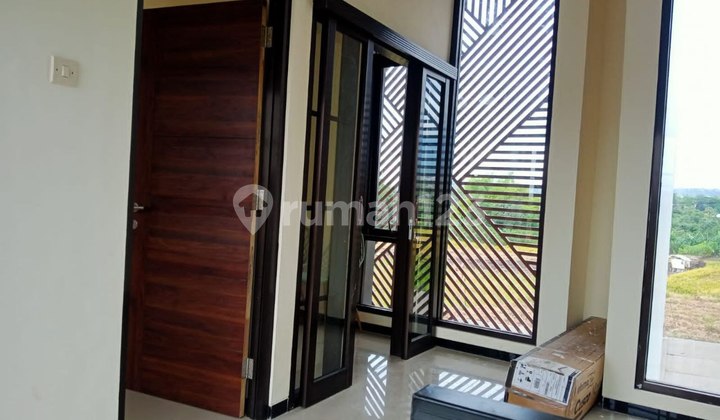 Rumah Kos Full Funriture Dekat Kampus Umm 3 6