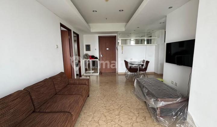 Springhill Royale Apartments Springhill Royale Apartments