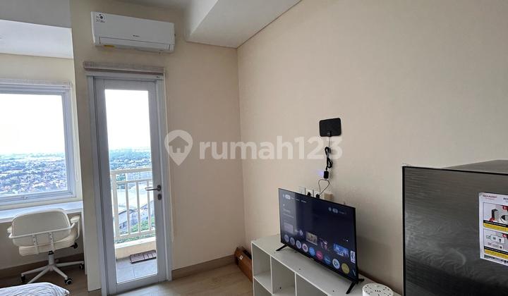 B Residence Apartment B Residence Apartment