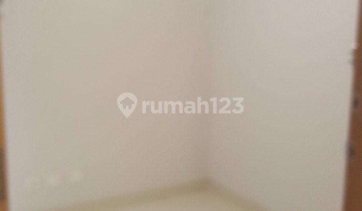 Dijual Apartemen The Mansion ( Murah) 2