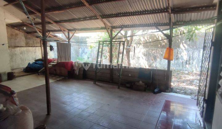 Dijual Rumah di Poros Citra Sudiang Indah 2