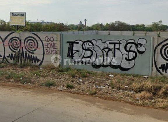 For Rent: Land in Metro Tanjung Bunga (In Front of TSM) For Rent: Land in Metro Tanjung Bunga (In Front of TSM)