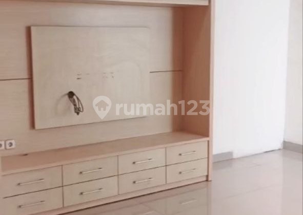 Dijual Rumah cantik di Citraland Hertasning 2