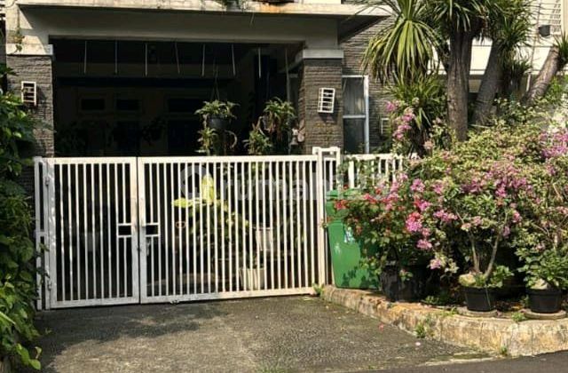 Jual Cepat Rumah Nyaman Strategis Jaka Sampurna Bebas Banjir Jual Cepat Rumah Nyaman Strategis Jaka Sampurna Bebas Banjir