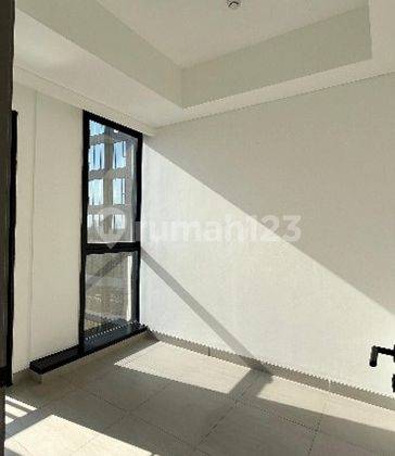 Apartemen type 2 bedroom siap huni di Fatmawati 2