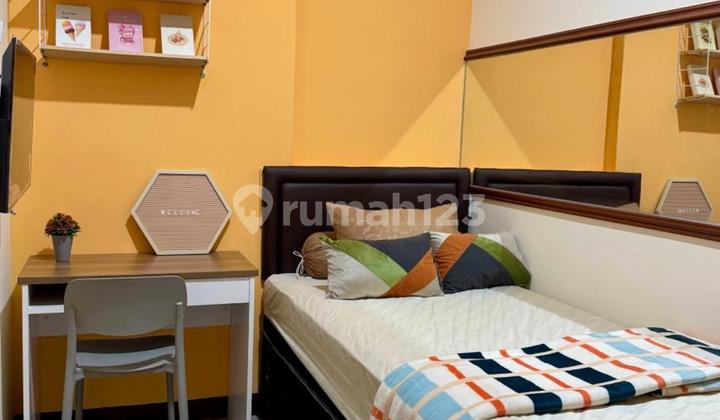 Dijual Kost- kost san, cocok untuk Investasi, lokasi strategis di Jakarta Barat Dijual Kost- kost san, cocok untuk Investasi, lokasi strategis di Jakarta Barat