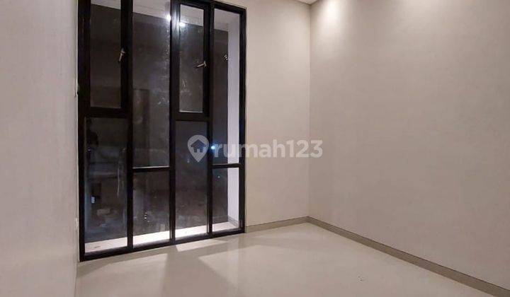 Rumah De Villa Kedungmundu Tembalang Semarang Kota 7