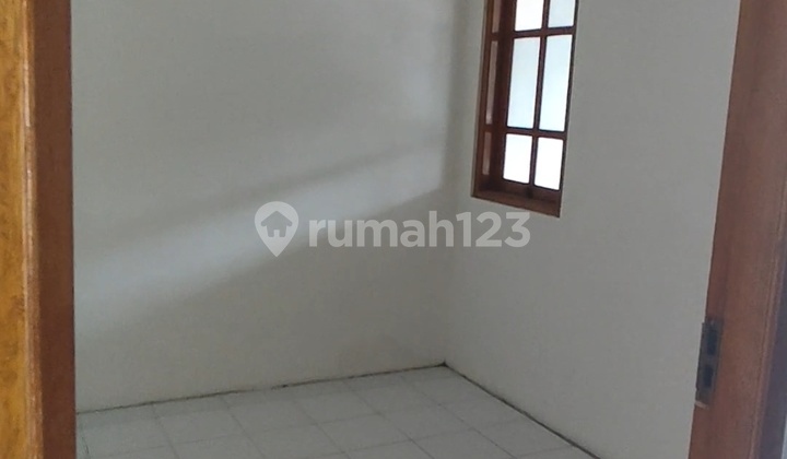 House Near Sidimara Station 2