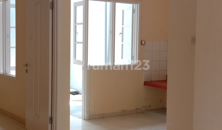 Rumah Minimalis Dekat Stasiun Sudimara Bintaro Sek 9 di Bintaro Sektor 9 Dekat Stasiun Sudimara 2