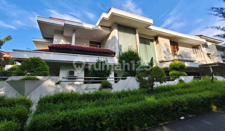Rumah Kebon Jeruk Jakarta Barat, Dijual Cepat... Rumah Kebon Jeruk Jakarta Barat, Dijual Cepat...