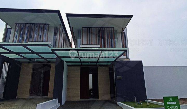 PROMO RUMAH BARU HARGA ISTIMEWA DI ORO ORO OMBO KOTA BATU. 1