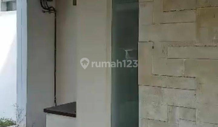 Rumah Bagus Dan Murah Siap Huni Lokasi Strategis di Sidoarjo 2