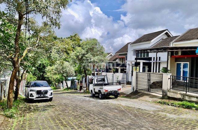 Rumah Bagus Siap Ditempati Harga Baik Di Tabanan Bali. 1