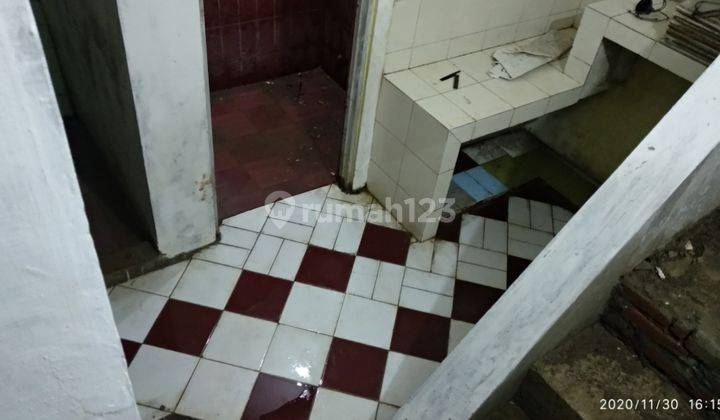 Rumah Bagus 2 Lantai Harga Bagus Di Lowokwaru Kota Malang.  2