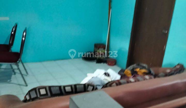 Rumah Bagus Dan Murah Siap Huni Lokasi Strategis di Batu 2