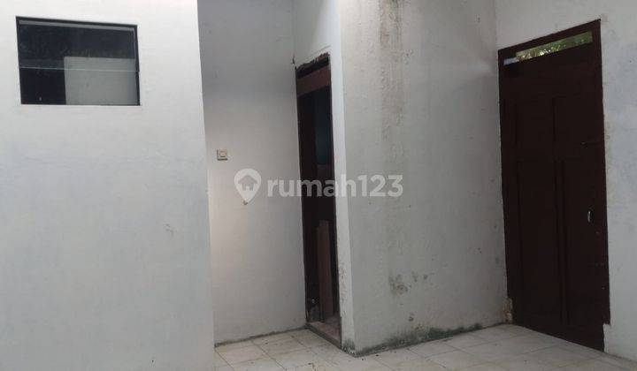 Kos Luas Dan Bagus Cocok Untuk Investasi di Kota Malang 2