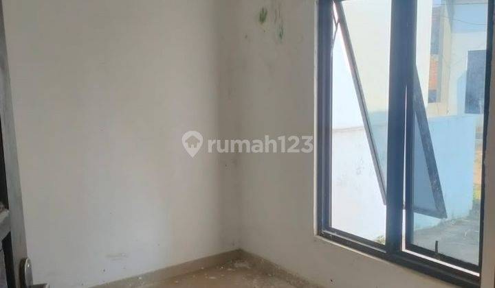 Rumah Bagus Dan Murah Minimalis Lokasi di Ngenep 2