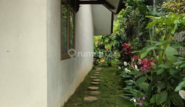 RUMAH VILA BAGUS HARGA BAGUS DI PANDERMAN HILL KOTA BATU. 2