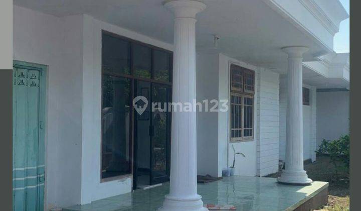 RUMAH BAGUS HARGA Istimewa DI KALIWATES JEMBER. 1