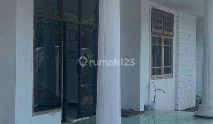 RUMAH BAGUS HARGA Istimewa DI KALIWATES JEMBER. 2