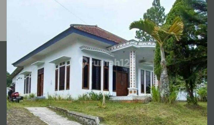 RUMAH BAGUS HARGA ISTIMEWA DI TUMPANG KABUPATEN MALANG. 1