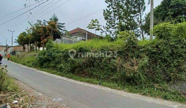 RUMAH BAGUS HARGA ISTIMEWA DI TUMPANG KABUPATEN MALANG. 2