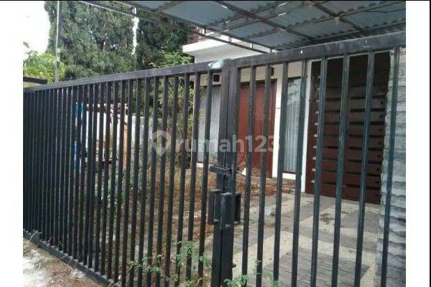 RUMAH BAGUS 2 LANTAI HARGA ISTIMEWA DI NGAGLIK KOTA BATU. 2