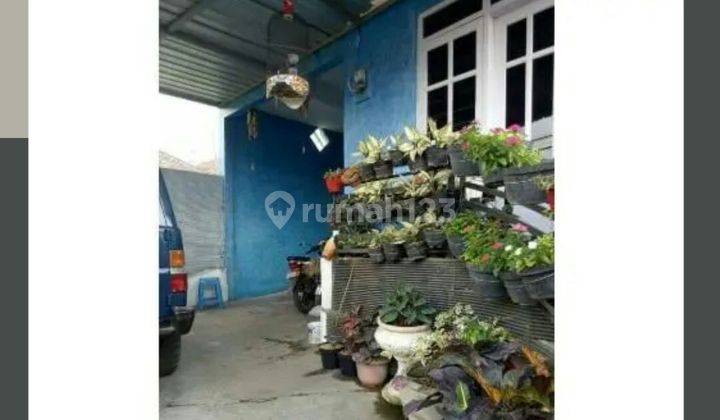 RUMAH BAGUS HARGA BAGUS DI BUMIAJI KOTA BATU. 1