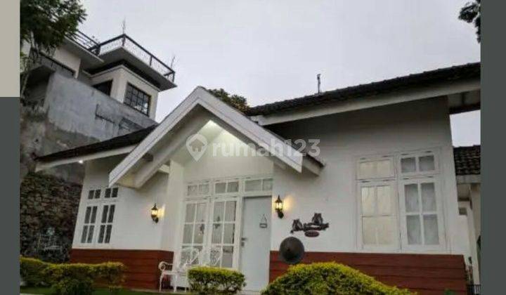 RUMAH BAGUS HARGA ISTIMEWA DI PERUMAHAN FLAMBOYAN KOTA BATU. 1