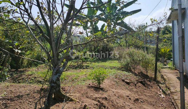 RUMAH BONUS KEBUNJERUK HARGA BAGUS DI BUMIAJI KOTA BATU. 2