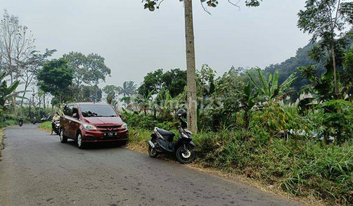 TANAH SAWAH SUBUR HARGA BAGUS DI SINGOSARI KABUPATEN MALANG. 2