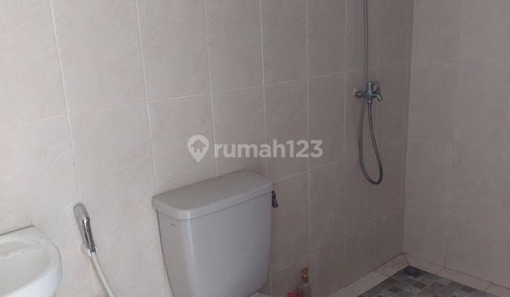 Dijual Ruko Strategis Kebayoran Lama Permata Hijau Jakarta Selatan 4