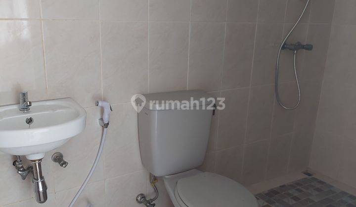 Dijual Ruko Strategis Kebayoran Lama Permata Hijau Jakarta Selatan 11